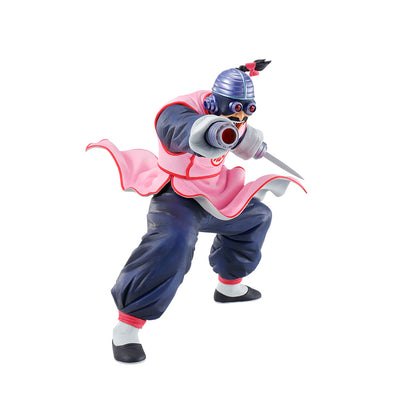 Ichiban Kuji Dragon Ball Ex Mysterious Adventure - Last One Prize Masterlise Tao Pai Pai (Mercenary Tao)
