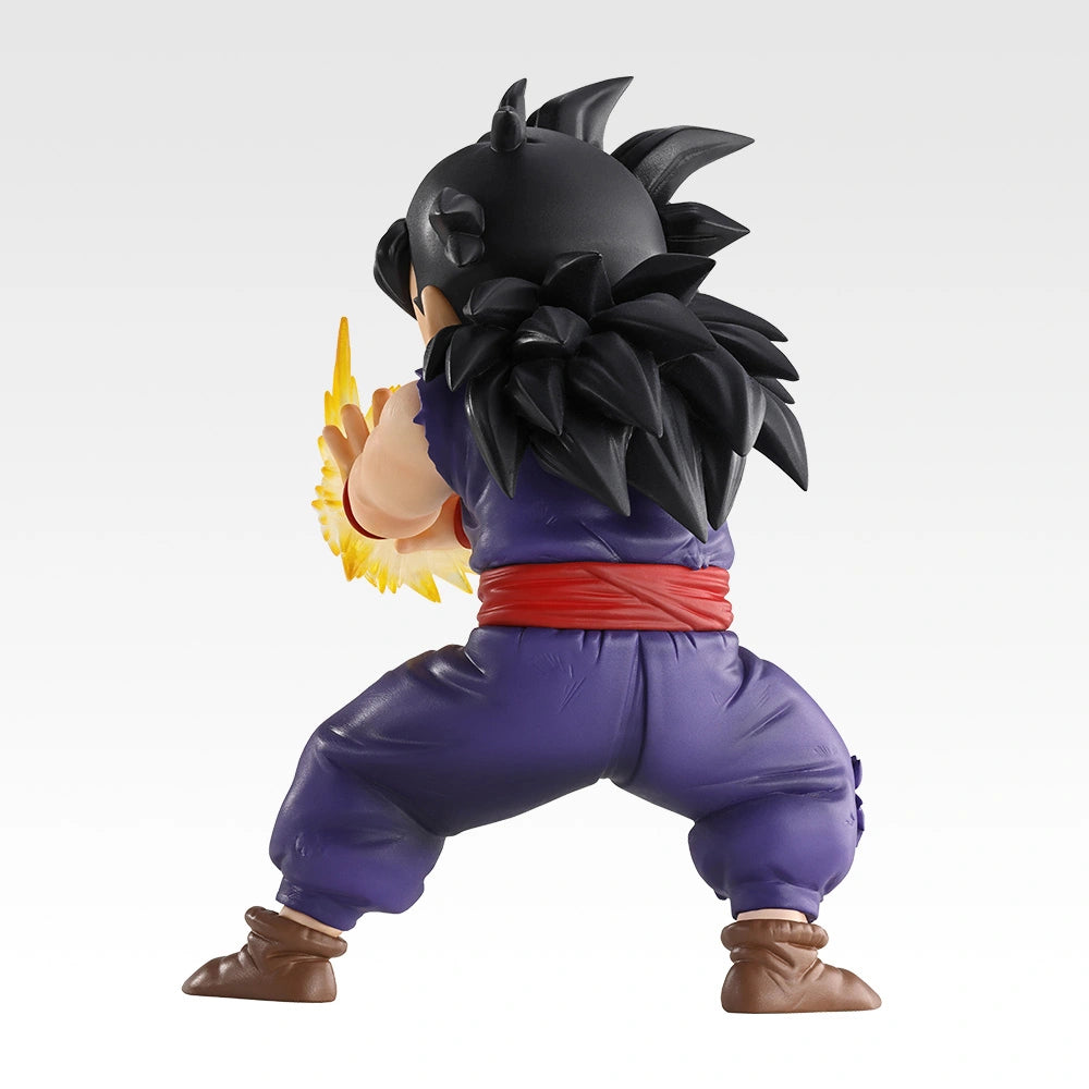 Ichiban Kuji Dragon Ball Spectacle Battle - B Prize Son Gohan Masterlise Figure