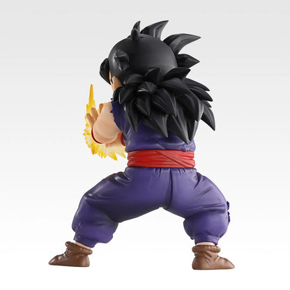 Ichiban Kuji Dragon Ball Spectacle Battle - B Prize Son Gohan Masterlise Figure