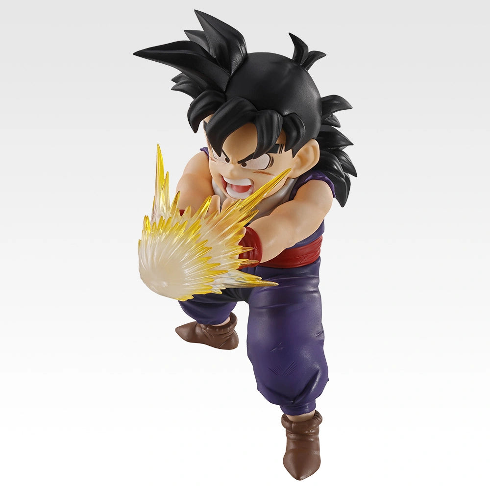 Ichiban Kuji Dragon Ball Spectacle Battle - B Prize Son Gohan Masterlise Figure