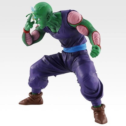 Ichiban Kuji Dragon Ball Spectacle Battle - C Prize Piccolo Masterlise Figure