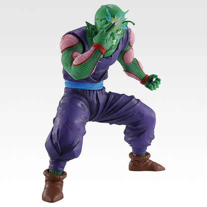 Ichiban Kuji Dragon Ball Spectacle Battle - C Prize Piccolo Masterlise Figure