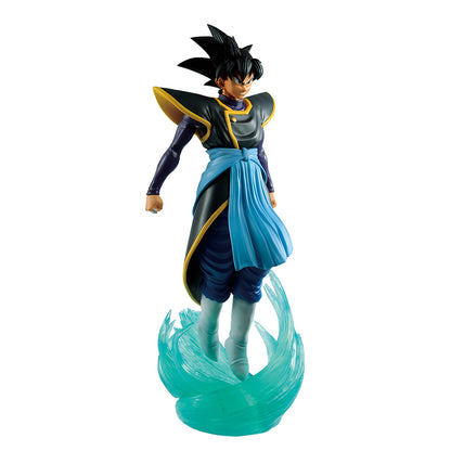 Ichiban Kuji Dragon Ball Z Dokkan Battle 6th Anniversary - D Prize Zamasu Son Goku Figure