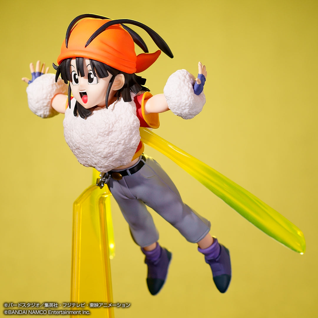 Ichiban Kuji Dragon Ball Z Dokkan Battle 6th Anniversary - E Prize