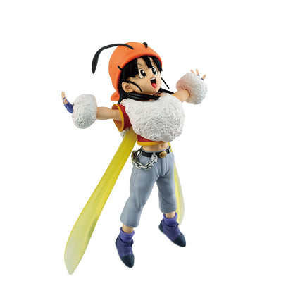 Ichiban Kuji Dragon Ball Z Dokkan Battle 6th Anniversary - E Prize Pan Gt Honey Figure