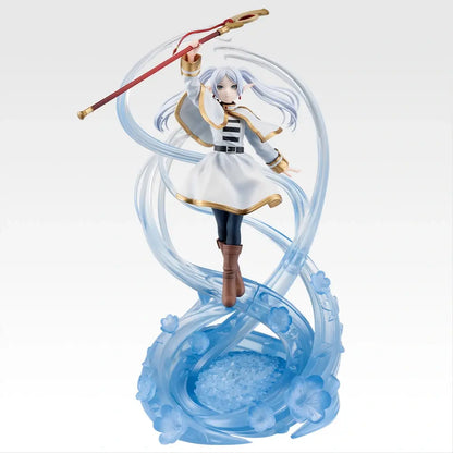 Ichiban Kuji Frieren: Beyond Journey's End - A Prize Frieren Figure