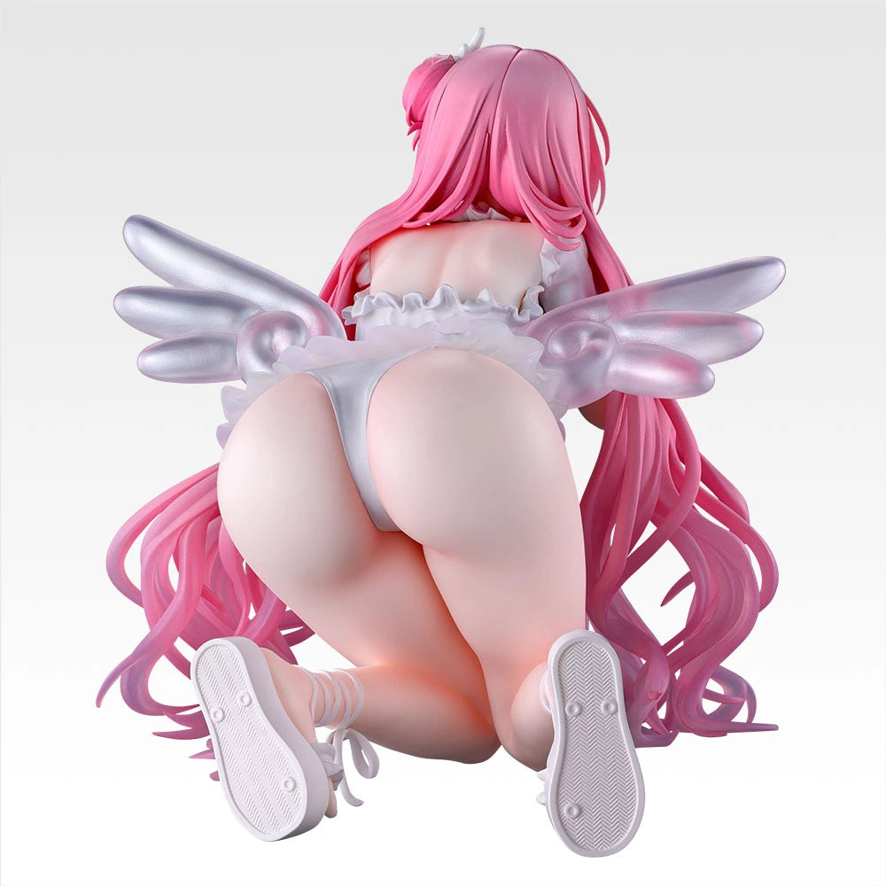 Ichiban Kuji Goddess of Victory: Nikke Chapter 8 - A Prize Dorothy Serendipity Figure