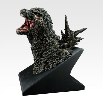 Ichiban Kuji Godzilla Monster Dance Wild Things - A Prize Godzilla (2023) Monster Roar Extreme