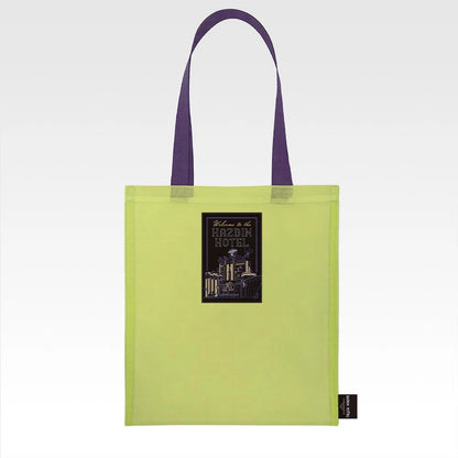 Ichiban Kuji Hazbin Hotel - B Prize Tote Bags (2 Types)