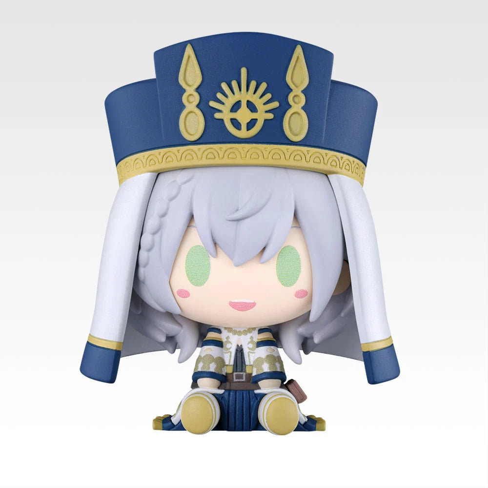 Ichiban Kuji Hololive RPG Style - Chokonokko Figure Prize (4 Types)