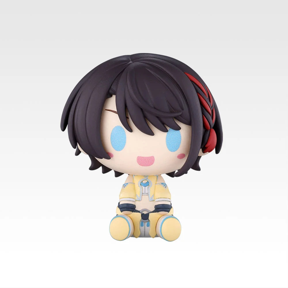Ichiban Kuji Hololive RPG Style - Chokonokko Figure Prize (4 Types)