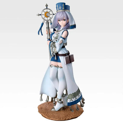 Ichiban Kuji Hololive RPG Style - Shirogane Noel Figure Prize