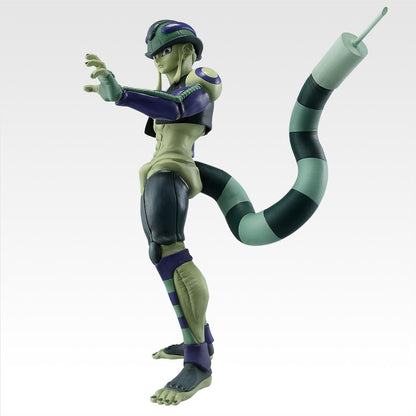 Ichiban Kuji Hunter X Hunter CHIMERA ANT 2 - A Prize Meruem Figure Masterlise