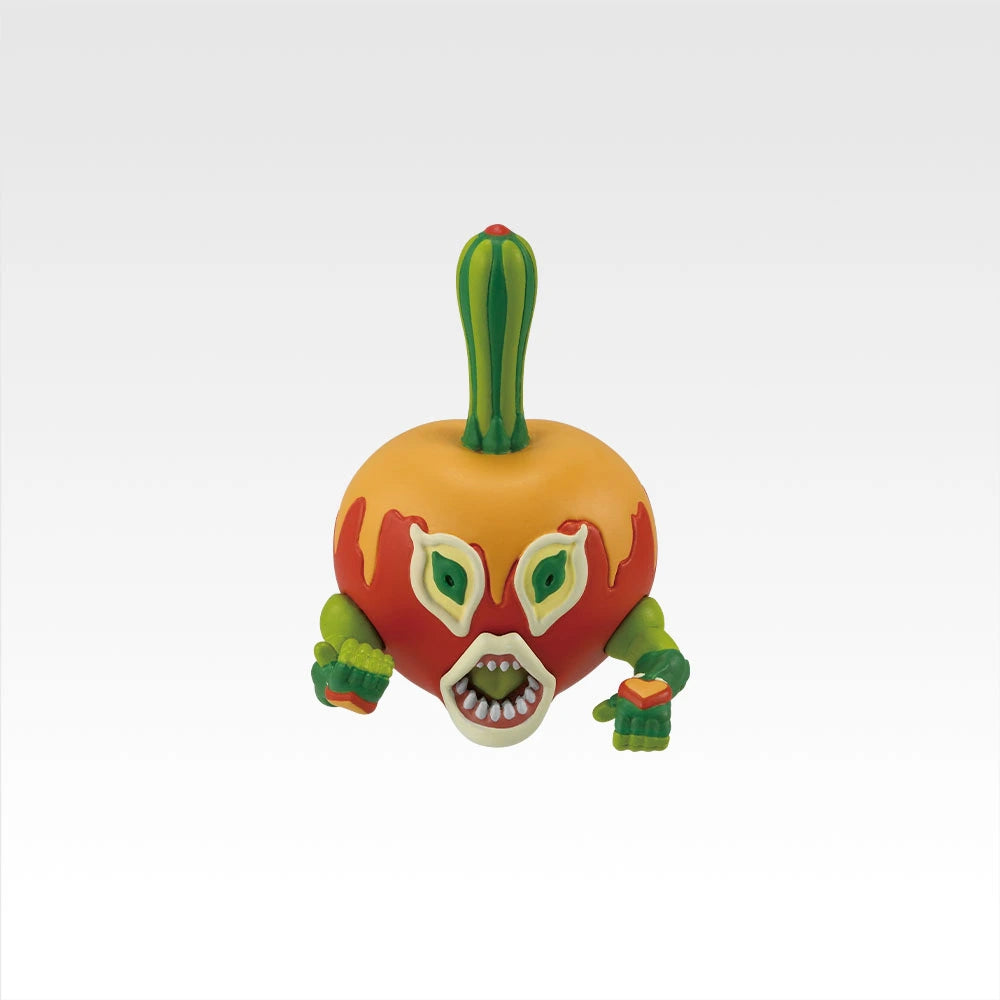 Ichiban Kuji JoJo's Bizarre Adventure Diamond is Unbreakable STAND RUSH! - G Prize Desktop Mascot Collection Complete Set of 6 Types