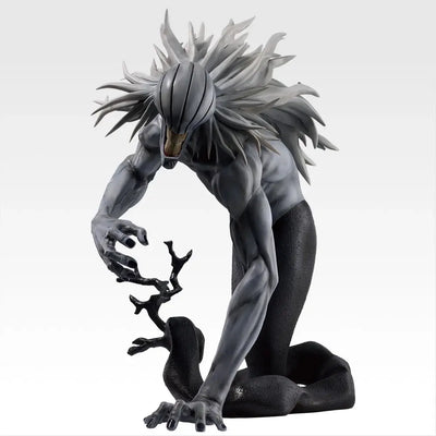 Ichiban Kuji Jujutsu Kaisen Culling Game Part 2 - Last One Prize Rika Masterlise Figure