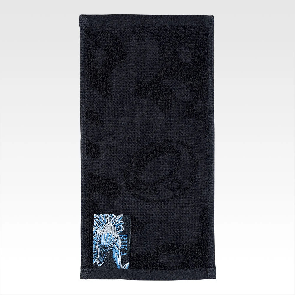 Ichiban Kuji Jujutsu Kaisen The Movie 0-1224 - F Prize Half Towel Complete Set of 8 Types