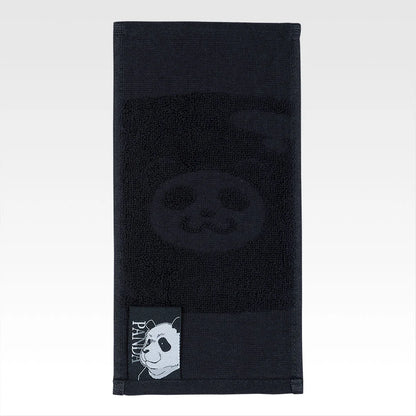 Ichiban Kuji Jujutsu Kaisen The Movie 0-1224 - F Prize Half Towel Complete Set of 8 Types