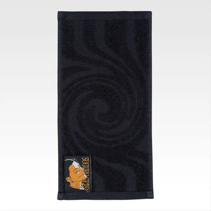 Ichiban Kuji Jujutsu Kaisen The Movie 0-1224 - F Prize Half Towel Complete Set of 8 Types