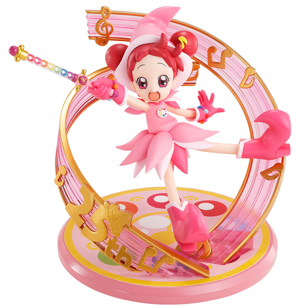 Ichiban Kuji Magical Doremi Sweet Magical Surprise - A Prize Doremi Harukaze Figure