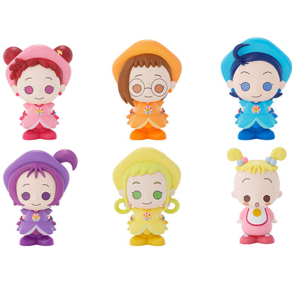 Ichiban Kuji Magical Doremi Sweet Magical Surprise - D Prize Sofvicchu Figure