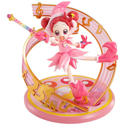 Ichiban Kuji Magical Doremi Sweet Magical Surprise - Last One Prize Doremi Harukaze Figure Special Ver.