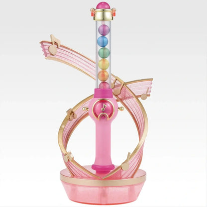 Ichiban Kuji Magical Doremi Welcome To Maho-dou - A Prize Peperuto Poron Light