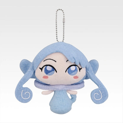 Ichiban Kuji Magical Doremi Welcome To Maho-dou - D Prize Fairy Plush Mascot (4 Types)
