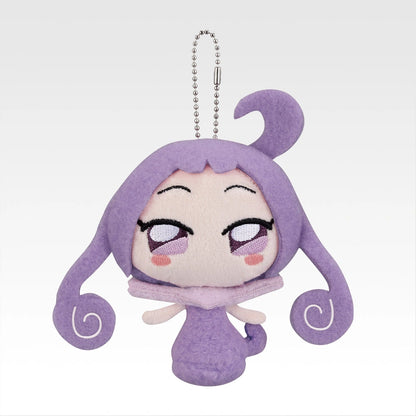 Ichiban Kuji Magical Doremi Welcome To Maho-dou - D Prize Fairy Plush Mascot (4 Types)