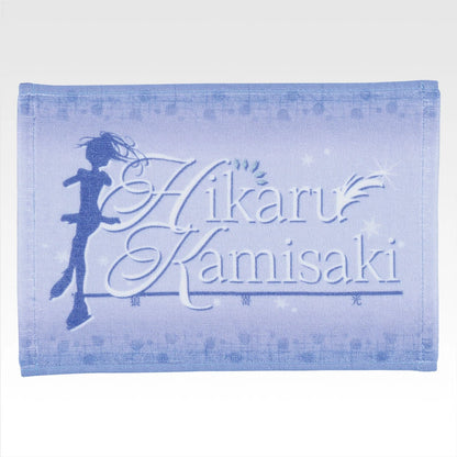 Ichiban Kuji Medalist Tv Anime Medalist - D Prize Cheering Towel Complete Set of 10 Types