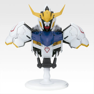 Ichiban Kuji Mobile Suit Gundam Iron Blooded Orphans - A Prize Gundam Barbatos BUSTISAN