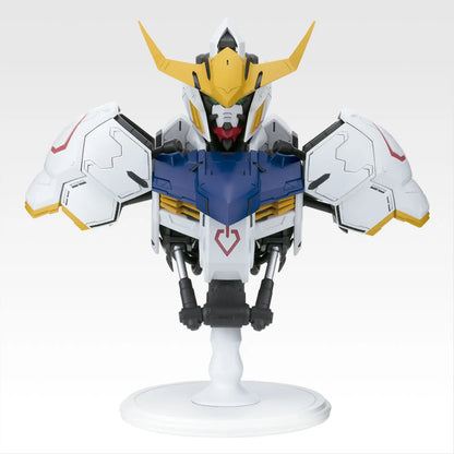 Ichiban Kuji Mobile Suit Gundam Iron Blooded Orphans - A Prize Gundam Barbatos BUSTISAN