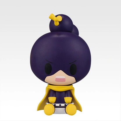 Ichiban Kuji My Hero Academia A Story Of Always Reaching Out A Helping Hand - F Prize 1-A We Are Here Chokonokko Figure Part 1 (10 Types)