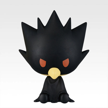 Ichiban Kuji My Hero Academia A Story Of Always Reaching Out A Helping Hand - G Prize 1-A We Are Here Chokonokko Figure Part 2 (10 Types)