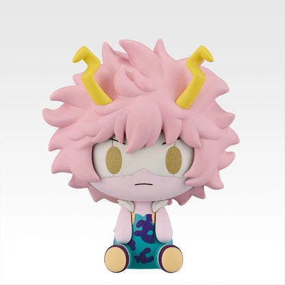 Ichiban Kuji My Hero Academia A Story Of Always Reaching Out A Helping Hand - G Prize 1-A We Are Here Chokonokko Figure Part 2 (10 Types)