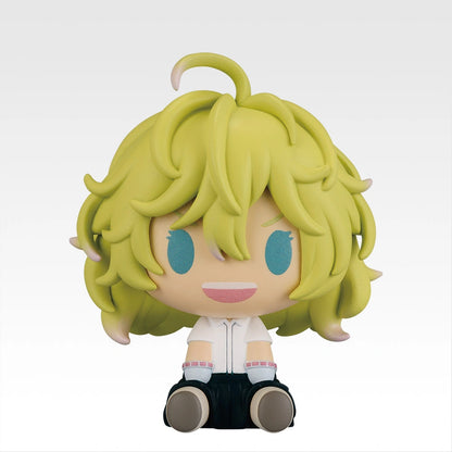 Ichiban Kuji My Hero Academia A Story Of Always Reaching Out A Helping Hand - G Prize 1-A We Are Here Chokonokko Figure Part 2 (10 Types)