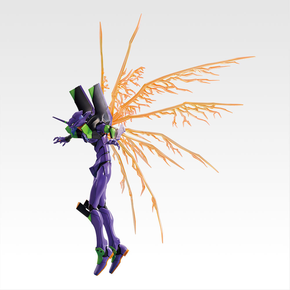 Ichiban Kuji Neon Genesis Evangelion 30th Anniversary - A Prize