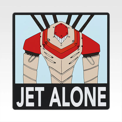 Ichiban Kuji Neon Genesis Evangelion 30th Anniversary - E Prize Rubber Coasters Complete Set of 9 Types