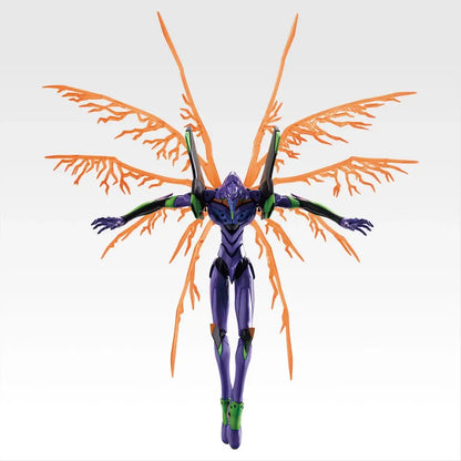 Ichiban Kuji Neon Genesis Evangelion 30th Anniversary - Last One Ichiban Kuji Neon Genesis Evangelion 30th Anniversary - Last One