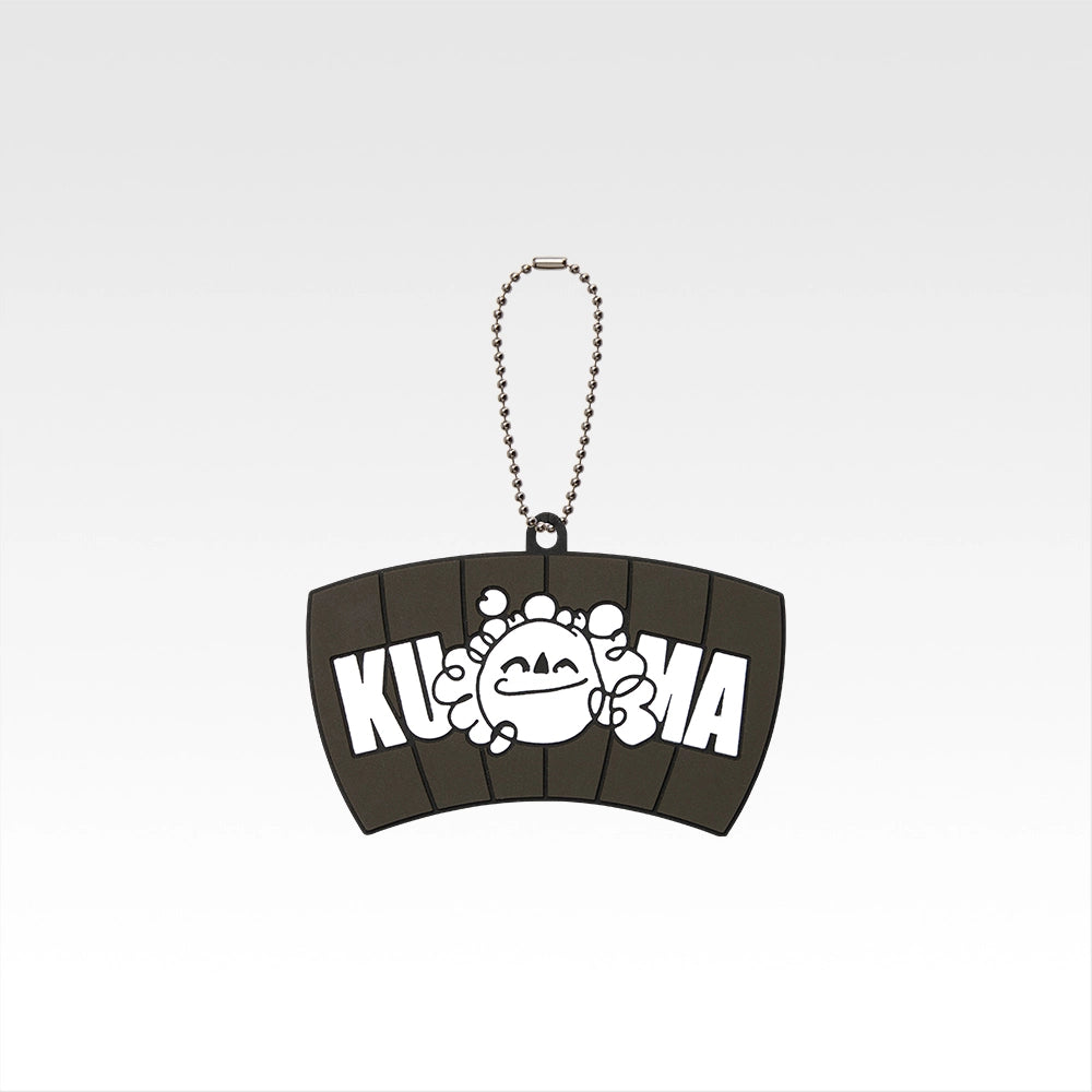 Ichiban Kuji One Piece Future Island Egghead Burst of Energy - J