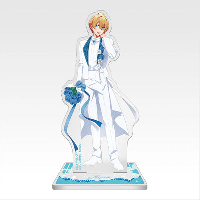 Ichiban Kuji Oshi no Ko Bouquet of Dreams - G Prize Acrylic Stand (6 Types)
