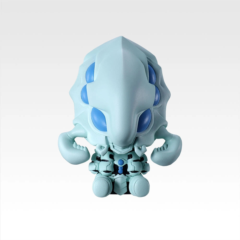 Ichiban Kuji Overlord - D Prize Chokonokko Figure (7 Types
