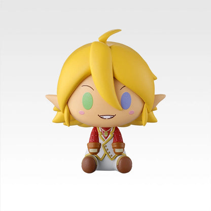 Ichiban Kuji Overlord - D Prize Chokonokko Figure (7 Types)