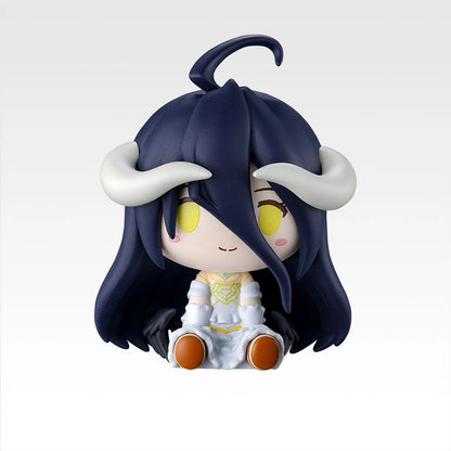 Ichiban Kuji Overlord - D Prize Chokonokko Figure (7 Types)