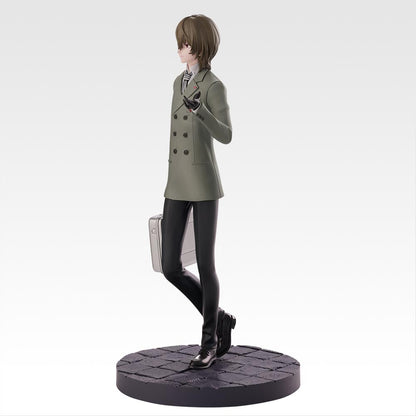 Ichiban Kuji Persona 5 Royal - B Prize Goro Akechi Figure