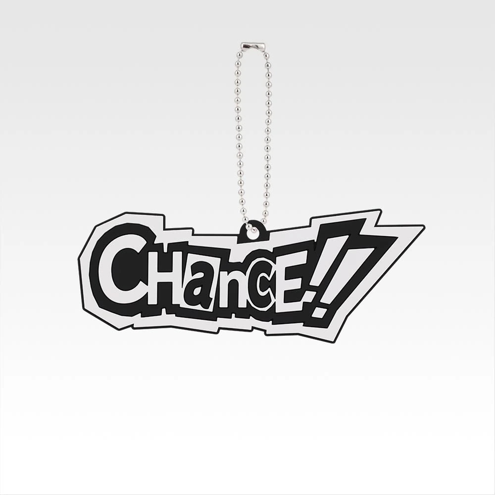 Ichiban Kuji Persona 5 Royal - G Prize Rubber Straps Complete Set of 11 Types