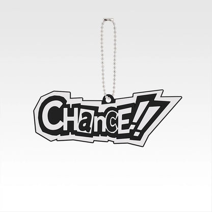 Ichiban Kuji Persona 5 Royal - G Prize Rubber Straps Complete Set of 11 Types