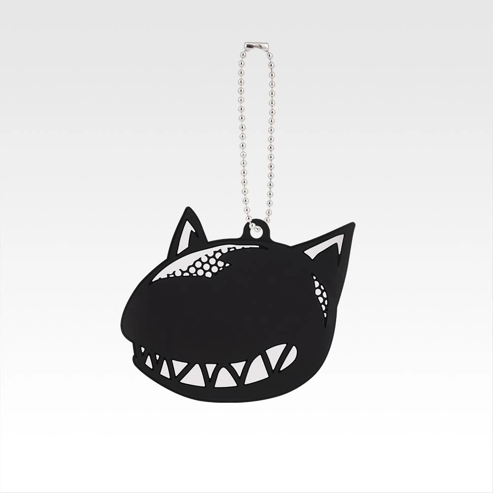 Ichiban Kuji Persona 5 Royal - G Prize Rubber Straps Complete Set of 11 Types