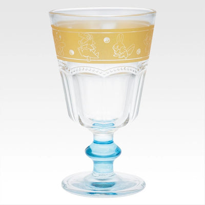 Ichiban Kuji Pokemon 30th Anniversary Vol. 1 - G Prize 30th Anniversary Glass Complete Set of 3 Types