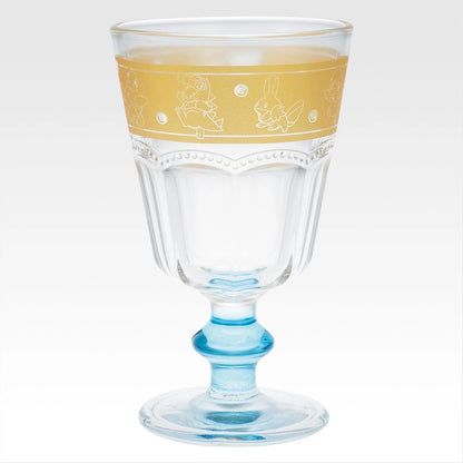 Ichiban Kuji Pokemon 30th Anniversary Vol. 1 - G Prize 30th Anniversary Glass Complete Set of 3 Types