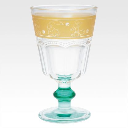Ichiban Kuji Pokemon 30th Anniversary Vol. 1 - G Prize 30th Anniversary Glass Complete Set of 3 Types